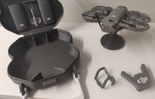 DJI Neo 2 Kit Protezione -