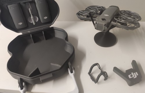 Dji neo kit protezione - dji,