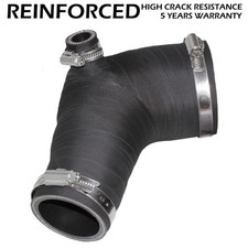 Tubo turbo filtro aria di