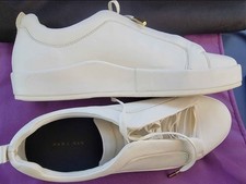 Sneaker Zara Man Euro