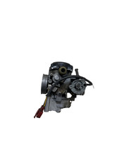 CARBURATORE APRILIA SPORTCITY 125-200 2004-2008