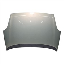 COFANO ANTERIORE PER FIAT