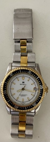 Orologio breil vintage - orologio,