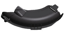 Kit mulching AMK 097.0 S trattorino modelli RT4082.0 ORIGINALE STIHL 69070071012