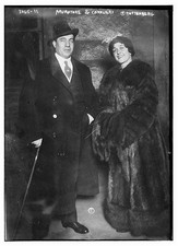 Photo:Muratore & Cavalieri