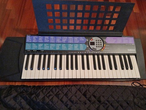 Tastiera musicale come - tastiera, musicale,