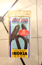Nokia 3410 3510 3660 7650 2650