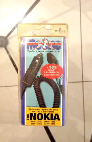 Nokia 3410 3510 - , 3660