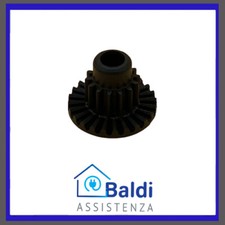 RICAMBIO INGRANAGGIO