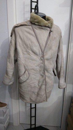 Montone usato pre owned - pre-owned, donna