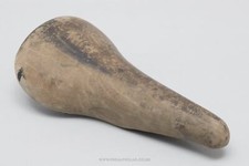 Cinelli Unicanitor (mod. 65/N)