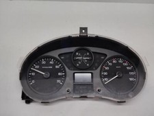 CONTACHILOMETRI VEGLIA QUADRO