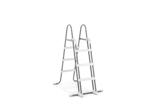Merce serie scala - di,