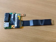 Toshiba Satellite Pro U500