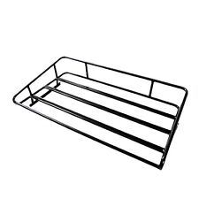 PORTAPACCHI APE TM 703