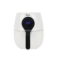 FRIGGITRICE AD ARIA 5lt ARDES 