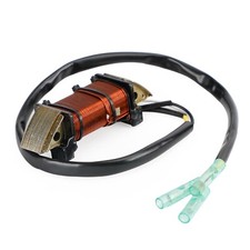 Bobina illuminazione per