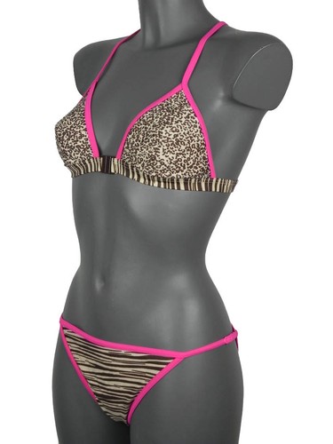 Costume bagno donna bikini - costume, da