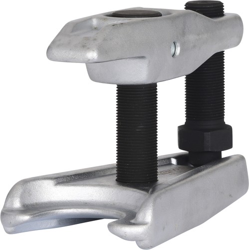 Tools estrattore universale - tools,