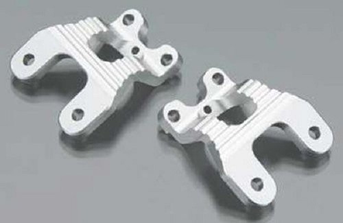 Thunder tiger supporto - thunder,