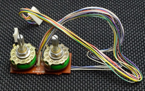 Kenwood 430s interruttore - kenwood, ts-430s