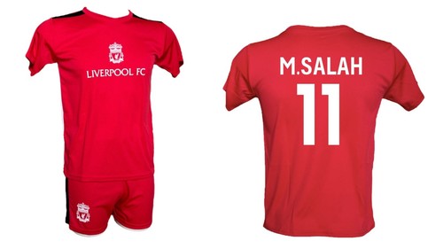 Kit maglia pantaloncino m - kit,
