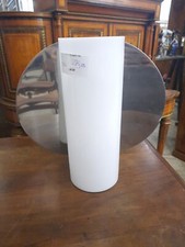 Applique Vintage Harvey