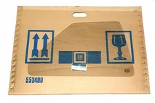 Originale Opel GM Disco Fisso