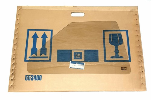 Opel 90035380 162886 vetro - 90035380,