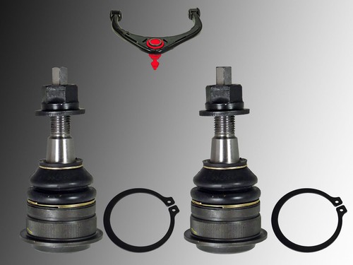 Giunto sospensione - 2x,