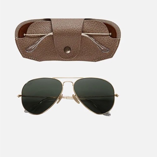 Nuovi occhiali sole rayban - occhiali, da