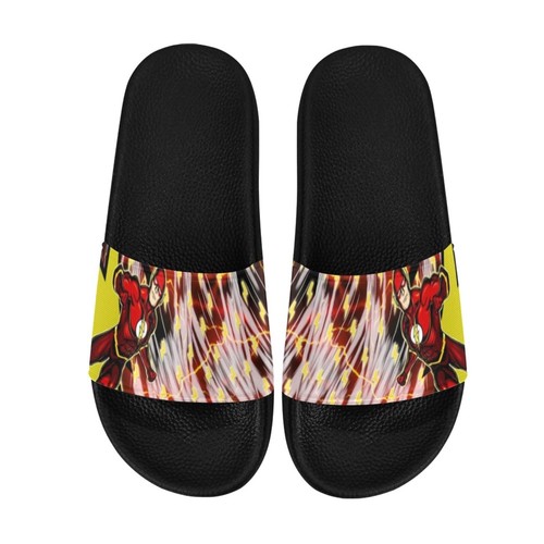 Sandali slide flipper - slide,,