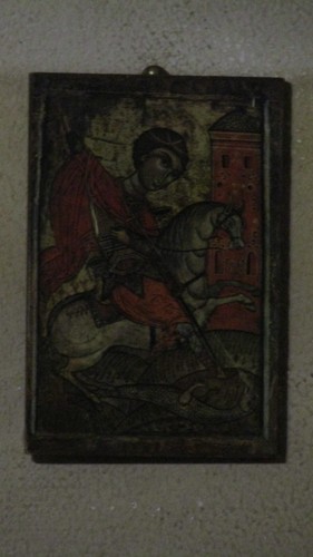 R319 quadro tavola stampa - quadro,