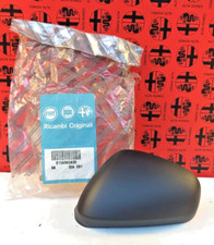 ALFA ROMEO 159-MITO-GIULIETTA CALOTTA RETROVISORE SINISTRO 156085839