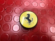 Ferrari 348 355 - ferrari, 348,355,
