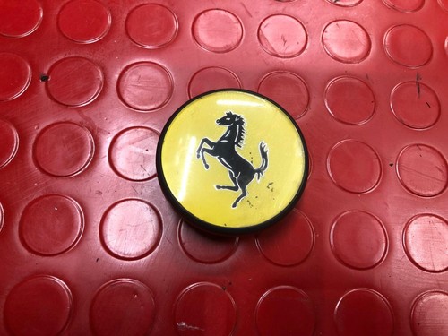 Ferrari 348 355 - 348,355,, 360,430
