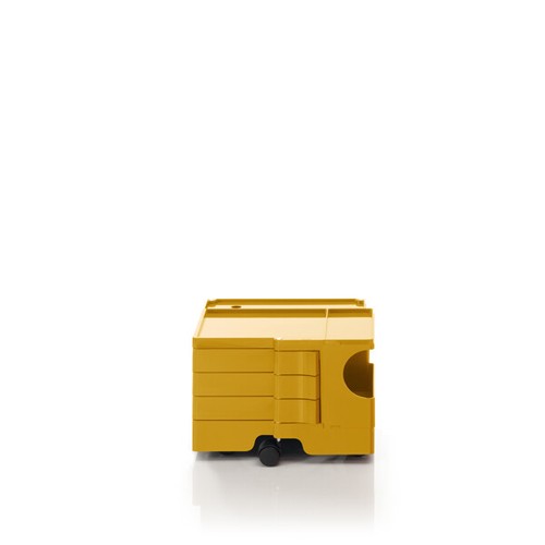 Line boby carrello - b-line,