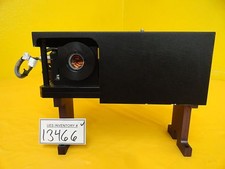 Gruppo ottico iride KLA-Tencor