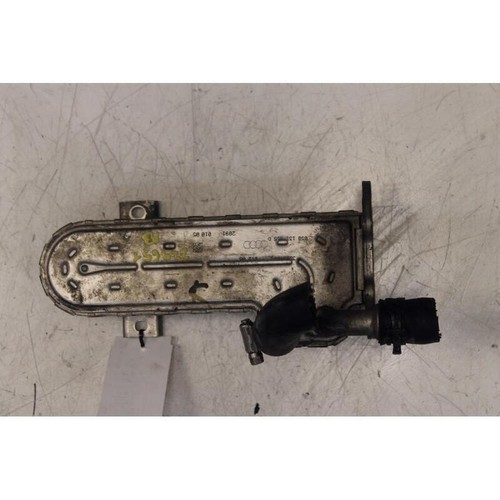 Scambiatore calore valvola - scambiatore, di