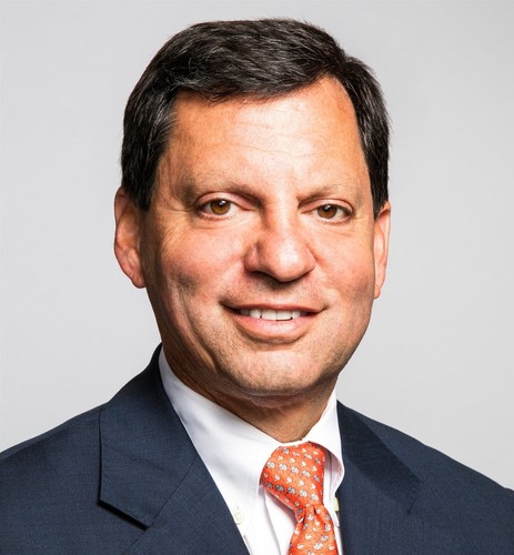 Frank bisignano previdenza - frank,