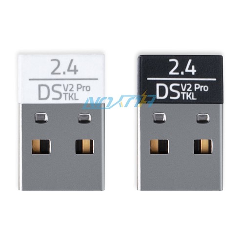 Ricevitore usb per razer - usb,