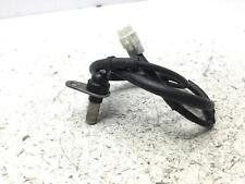 SENSORE ABS RUOTA POSTERIORE YAMAHA XSR 700 2018 RM111