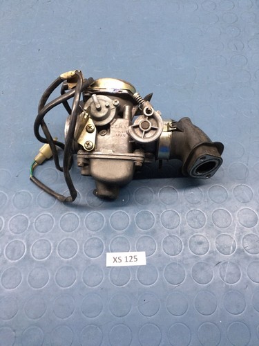 Carburatore sym simply - carburatore,
