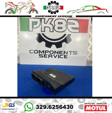 CENTRALINA SUZUKI GSXR 750 K1 K2 I DAL 2000 AL 2003 3292035F00 CDI ECU