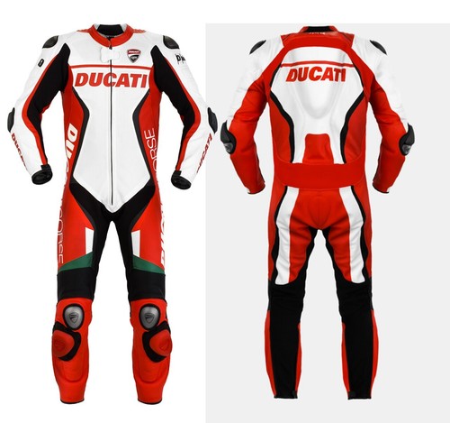 Ducati motogp tuta - motogp,