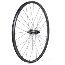 Ruote da MTB Miche 966 29" 