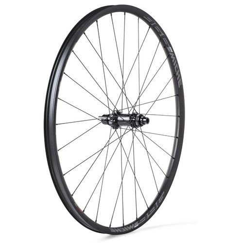 Ruote mtb miche - ruote,