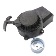 MINI QUAD/DIRT BIKE/MOTO