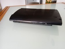 Console Sony PLAYSTATION 3 PS3 Ultra Slim 250 Gb CECH-4304A 