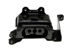 Supporto Motore Sinistra